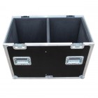Tannoy VXP12 Speaker Flightcase